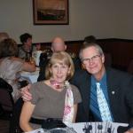 2011Banquet_0068 (January 07, 2012)